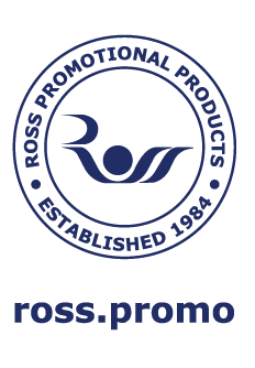 Ross Promotional
